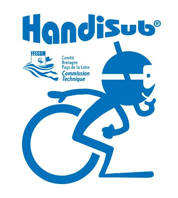 HANDISUB CIBPL