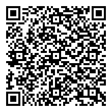 QR CODE JE PAYE MON ACTIVITE CLUB PARTENAIRE 25-26