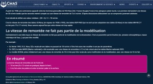 Capture d’écran 2026-08-03 CMAS résumé vitesse de remontée