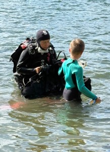 IMG-20260731-WA0011